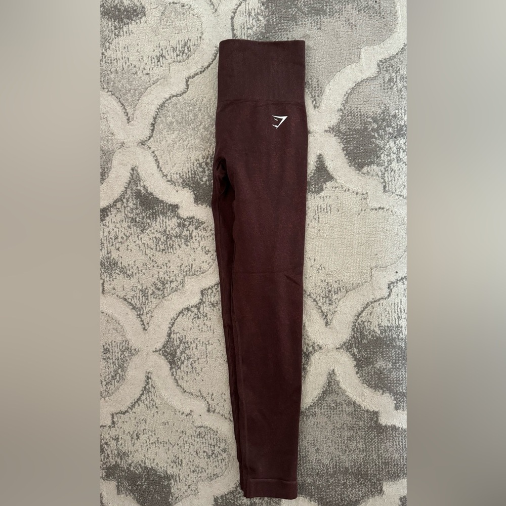 Gymshark leggings
